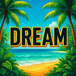 DREAM