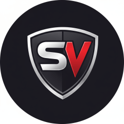 SafetyyVault