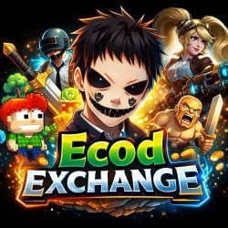 EcodExchangeSKYCOACH