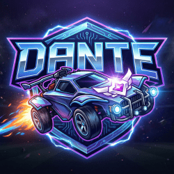 DanteBooster