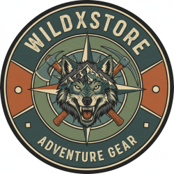 WildXStore