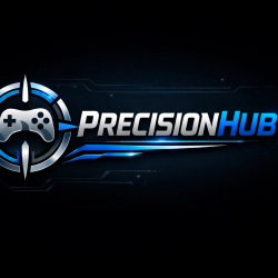 PrecisionHub
