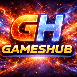 GamesHub