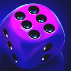 RollMarket