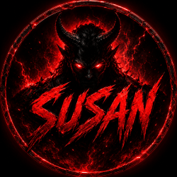 susanshop
