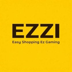 EZZI_Store