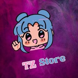 TZ_Store