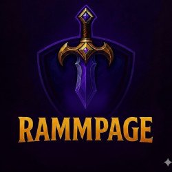 Rammpage
