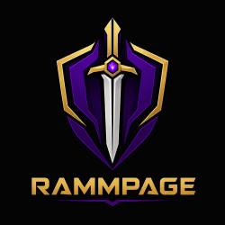 Rammpage