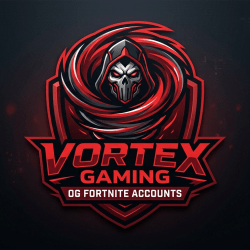 VortexGaming