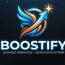 Boostify