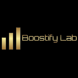 BoostifyLab