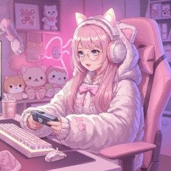 sg_gamer