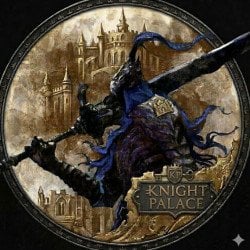 KnightPalace