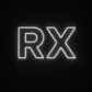 RXZX