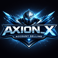 Axion-X