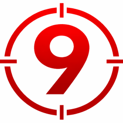 Point9