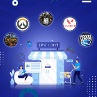EpicLoot