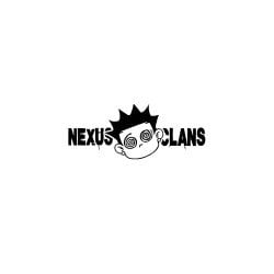 NexusOfClans