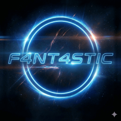 F4NT4STIC