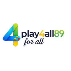 playpalace89
