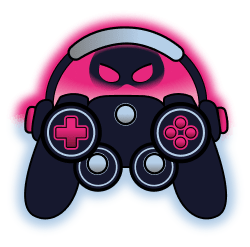 FastBuy.Games