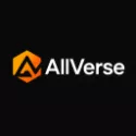 Allverse