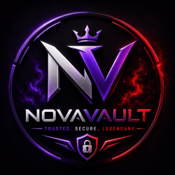 Nova_Vault