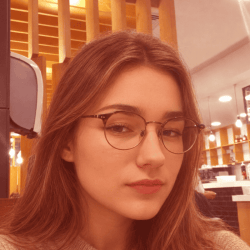 yDani