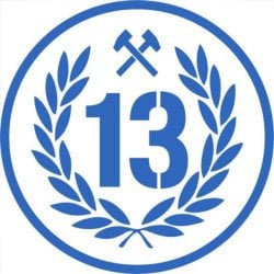 DipayudaGold13