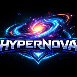 HyperNova