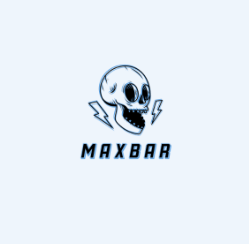MaxbarStore