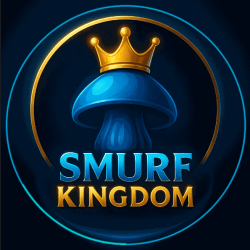 SmurfKingdom