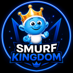 SmurfKingdom