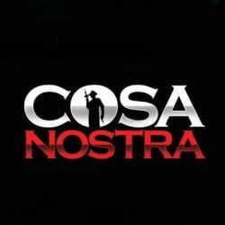 Cosa-Nostra