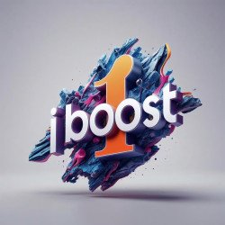IBoost