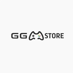 GGSTORE