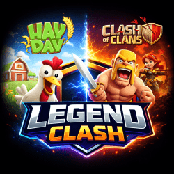 Legend_Clash