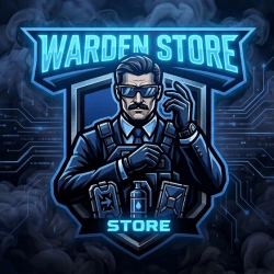 WardenStore