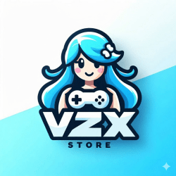 VzxStore