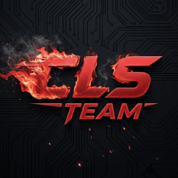 CLSTeam