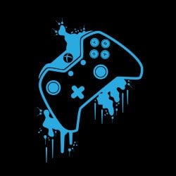 Cheap_Gaming