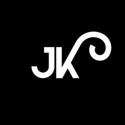 JerryKnight