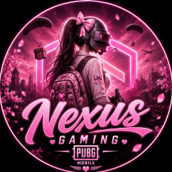 Nexus-Gaming