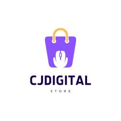 cjdgital
