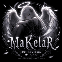 MaKelaR