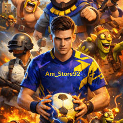 am_store92