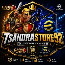 Tsandra_Store92