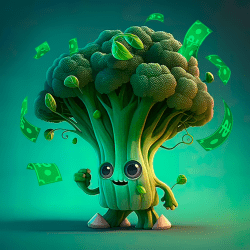 MyMoneyTree