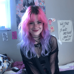 CoffeeKitty